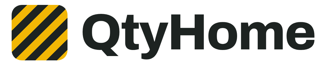 QtyHome